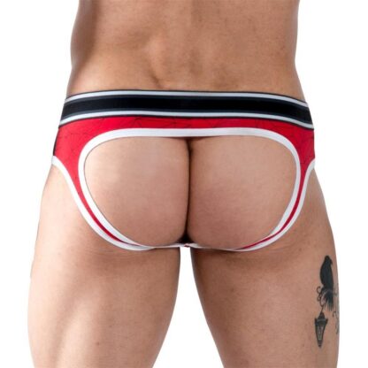 Herren-Jock L